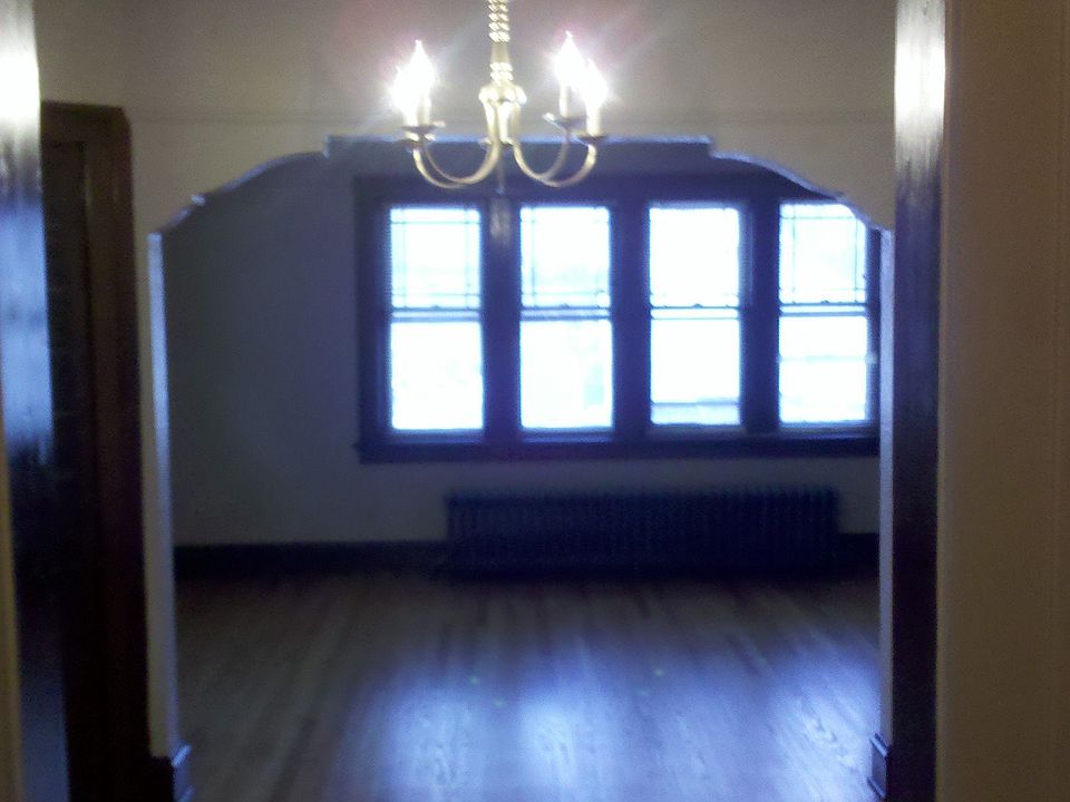 1st image of 3817 W National Ave APT 50