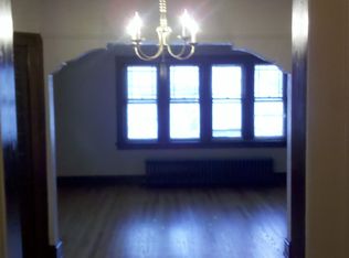 3817 W National Ave APT 50, West Milwaukee, WI 53215