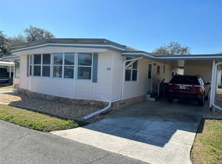 113 Redbud Way, Leesburg, FL 34748