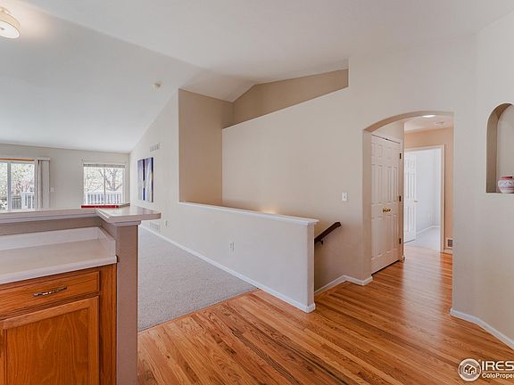 4th image of 2771 Canossa Dr