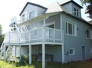 792 N Shore Rd, Revere, MA 02151