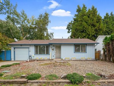 4380 Gary St NE, Keizer, OR, 97303