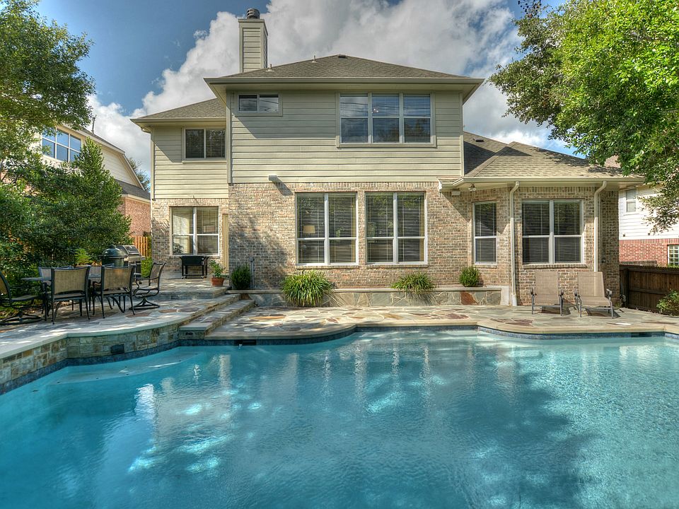 1st image of 13146 Halsell Dr