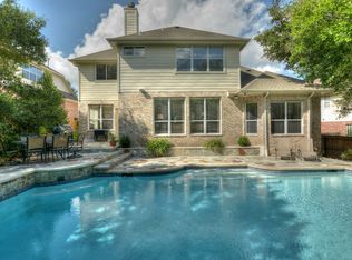 13146 Halsell Dr, Austin, TX 78732