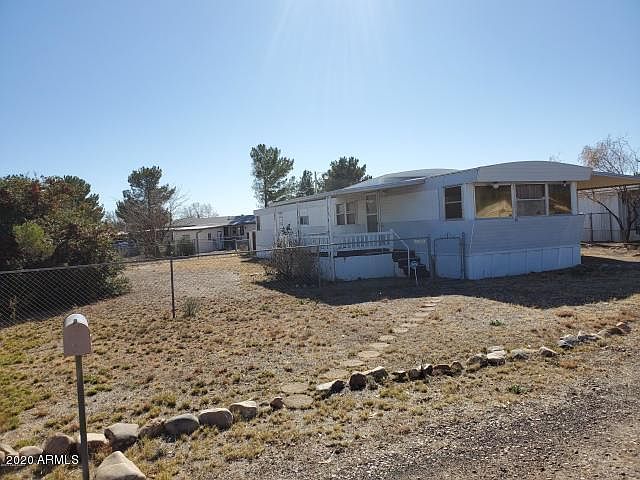 1st image of 3639 S Finch Cir