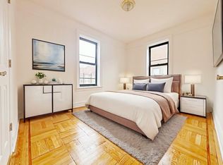67 Avenue O FLOOR 4, Brooklyn, NY 11204