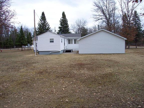 4th image of 5019 Valleywood Dr