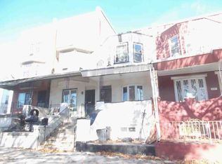 5751 Chestnut St, Philadelphia, PA 19139