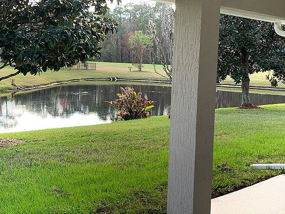3rd image of 4705 Bartlett Ct
