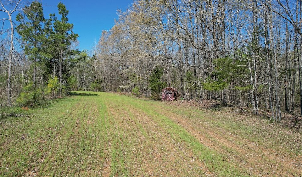 1st image of Fm 1699