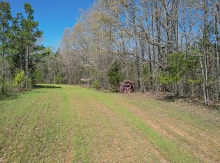 Fm 1699, Clarksville, TX 75426