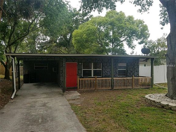 2nd image of 5980 79th Ave N