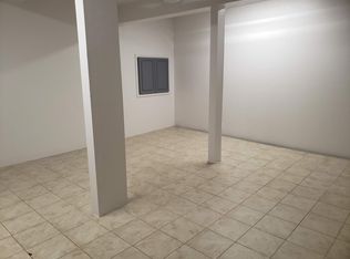 3526 Sierra Dr #S, Honolulu, HI 96816