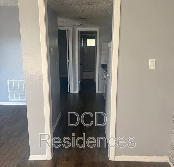 311 S Betty Ln #32 — Photo 3