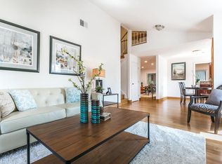 2106 Bennighof Ct, San Jose, CA 95121