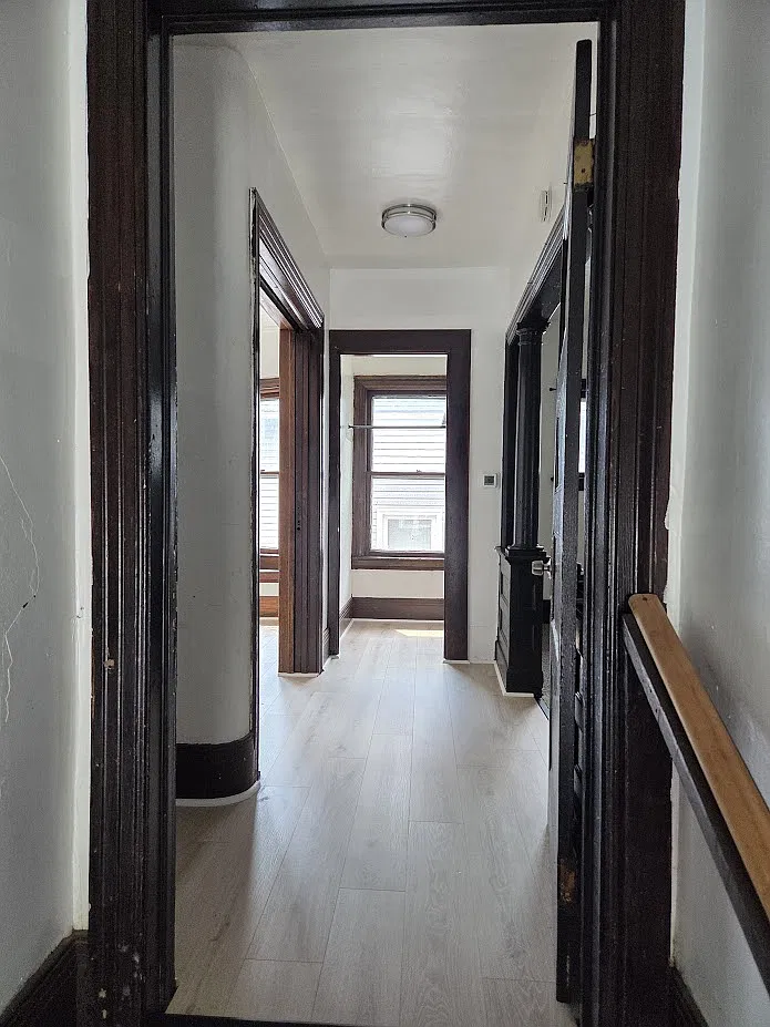 3 bed, 1415 sqft, $1,400 — Photo 3