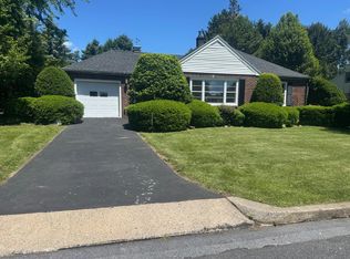 215 Taft Ave, Reading, PA 19605