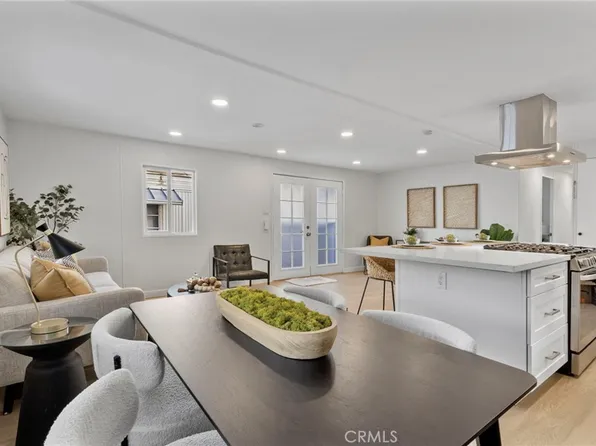 23701 S Western Ave Space 121, Torrance, CA 90501