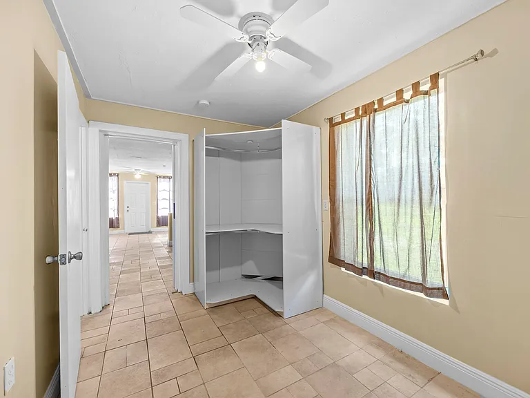 120 Pleasant Pl #1 — Photo 8