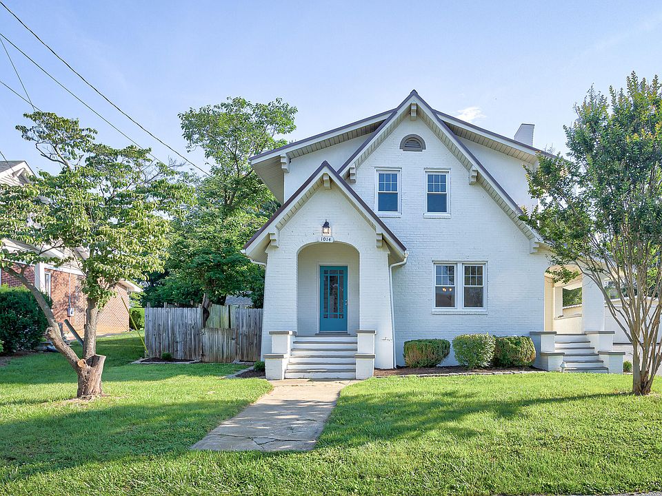 1st image of 1014 Jeanette Ave