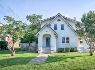 1014 Jeanette Ave, Vinton, VA 24179