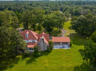 6333 Highway 393 #14, Crestview, FL 32539