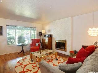 2180 SW Ecole Ave, Beaverton, OR 97005