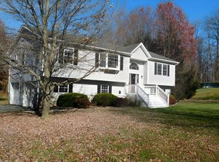 175 Seaman Rd, Stormville, NY 12582