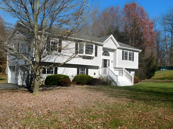 175 seaman Road, Fishkill, NY 12582