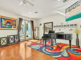 1202 Lucerne Ave APT C, Lake Worth, FL 33460