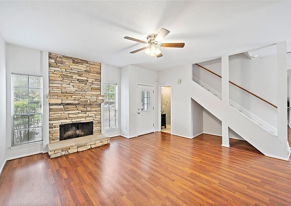 1st image of 11710 Southlake Dr Unit 42