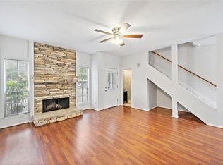 11710 Southlake Dr UNIT 42, Houston, TX 77077