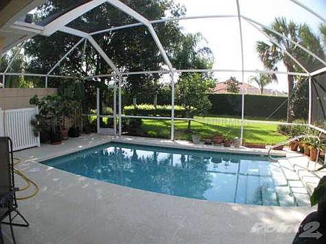 3rd image of 7650 Pesaro Dr