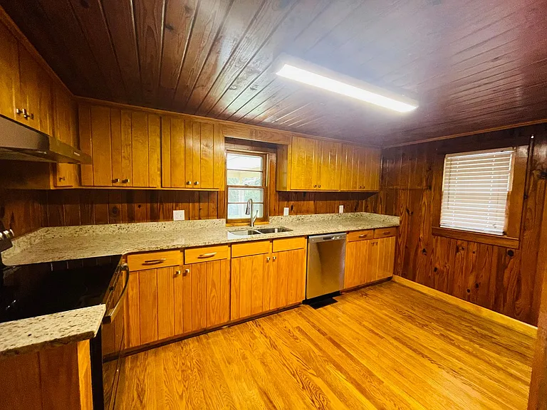 3745 W Highway 501 — Photo 11