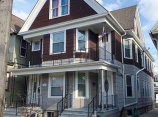 1100 S 26th St #1102, Milwaukee, WI 53204