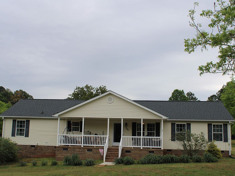 1st image of 830 River Rd
