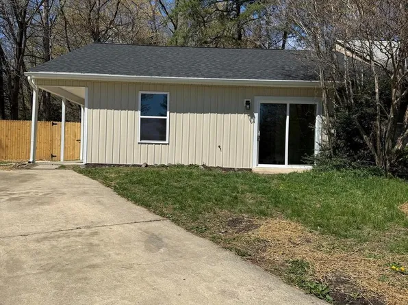 3243 Indian King Ct, Waldorf, MD 20602