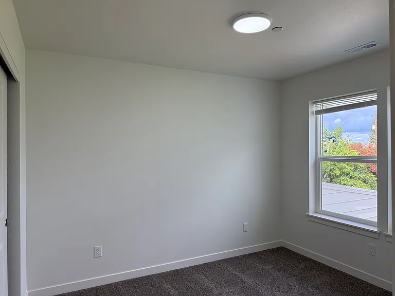 455 Alder St #465a & B — Photo 18