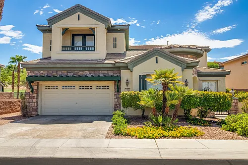 1455 Foothills Village Dr Photo 1