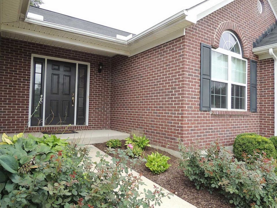 2nd image of 9357 Meadow Trl