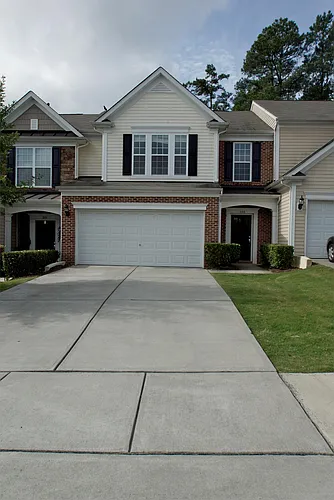2105 Corwith Dr Photo 1