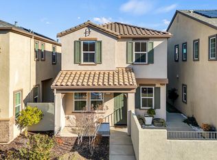 1136 Rothbury Ln, Roseville, CA 95747