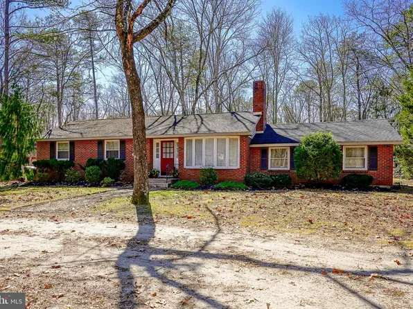 19 Sandra Ln, Tabernacle, NJ 08088