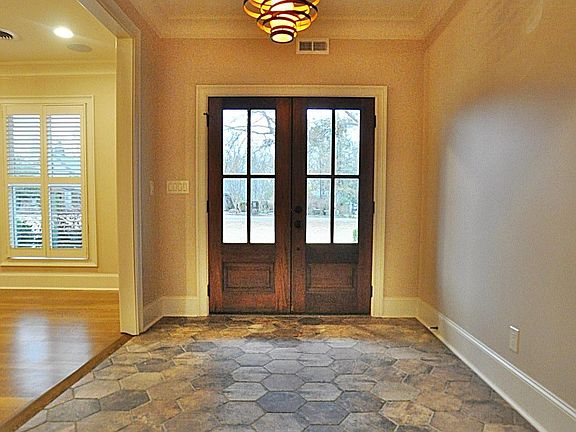 3rd image of 2036 Parc Monceau Dr W