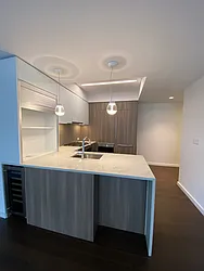 Rented by J. One Corporation
