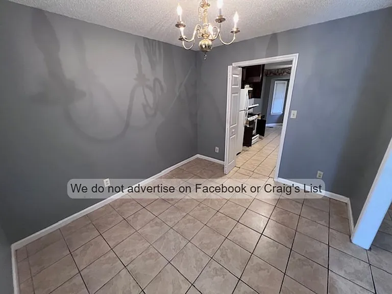3038 Walesby Dr — Photo 3