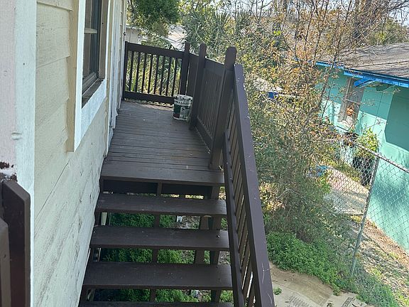 5th image of 2507 7th St S