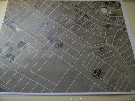 2nd image of 0 Lake View Ter #120