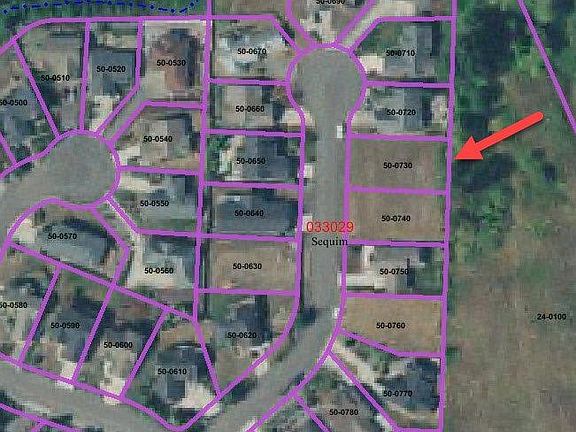 4th image of 9999 Coral Dr