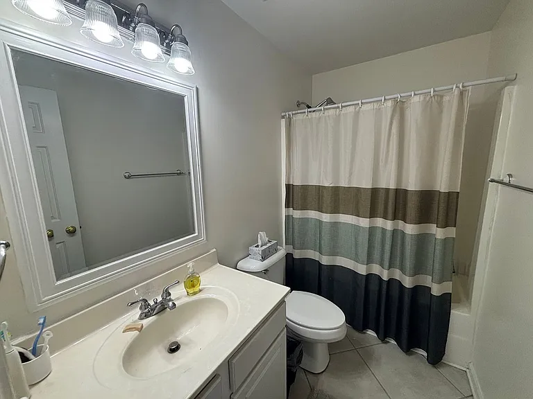 1203 Maple Ridge Rd — Photo 15
